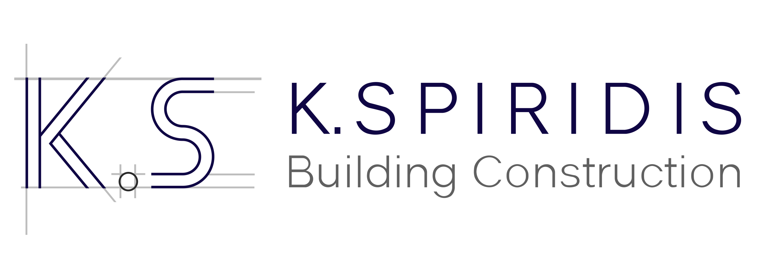 KSPIRIDIS